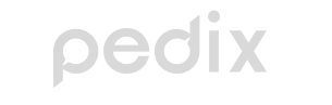 pedix