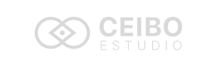 Ceibo Estudio