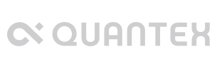 Quantex