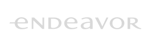 Endeavor