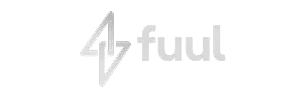 fuul.xyz