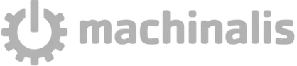 Machinalis