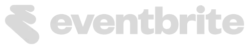 Eventbrite