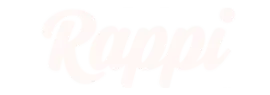 Rappi