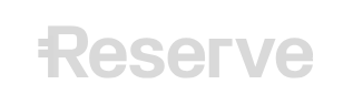 Reserve