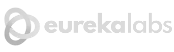 Eureka Labs